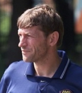 Татарчук Владимир